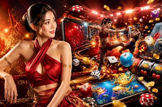 88fe