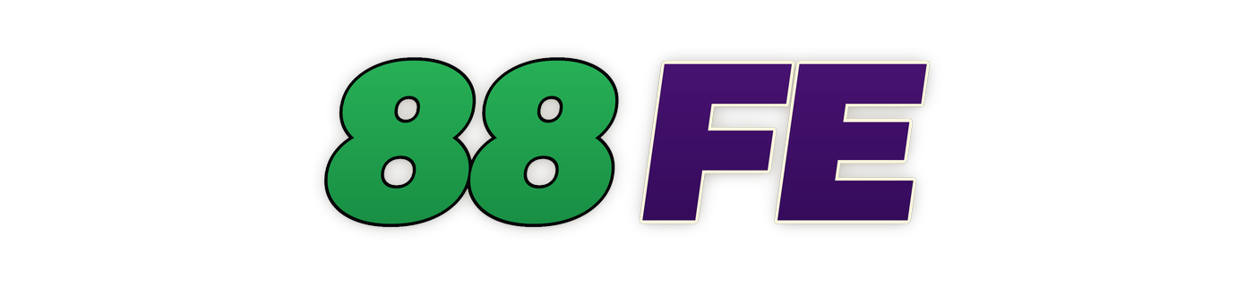 88fe